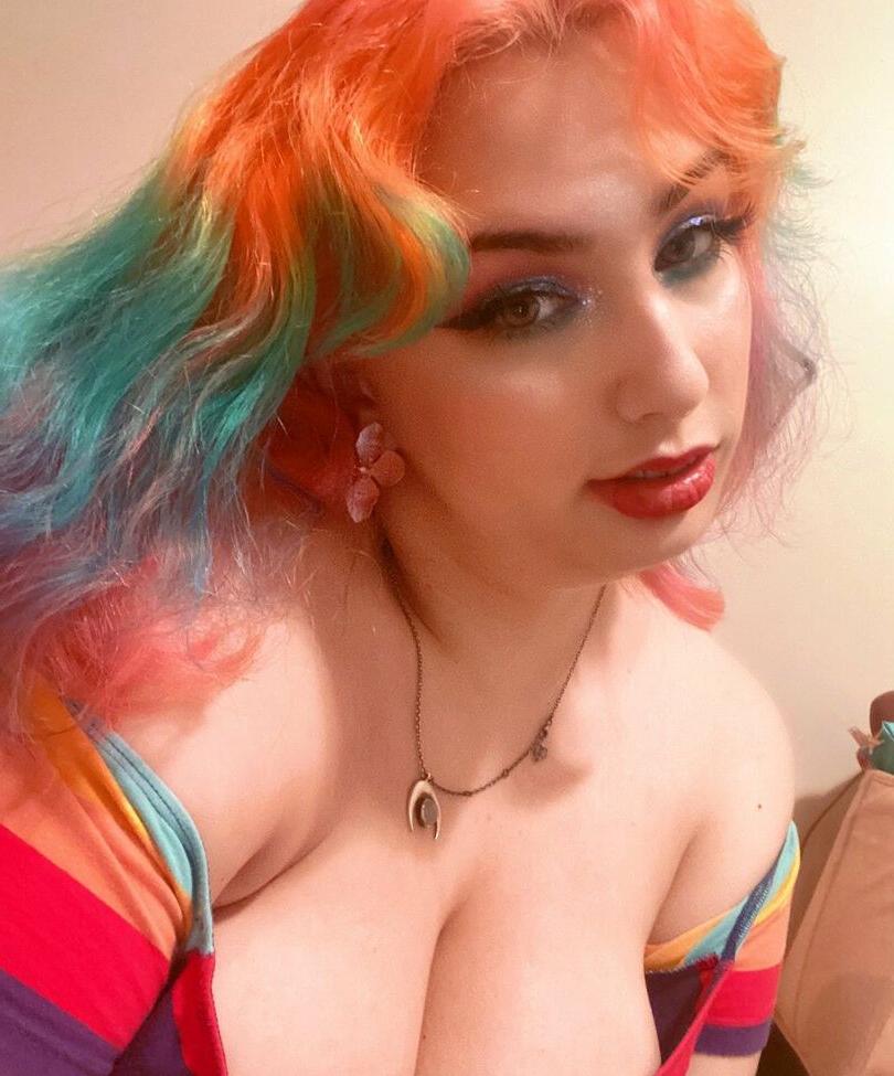 25P PixlSugr nude