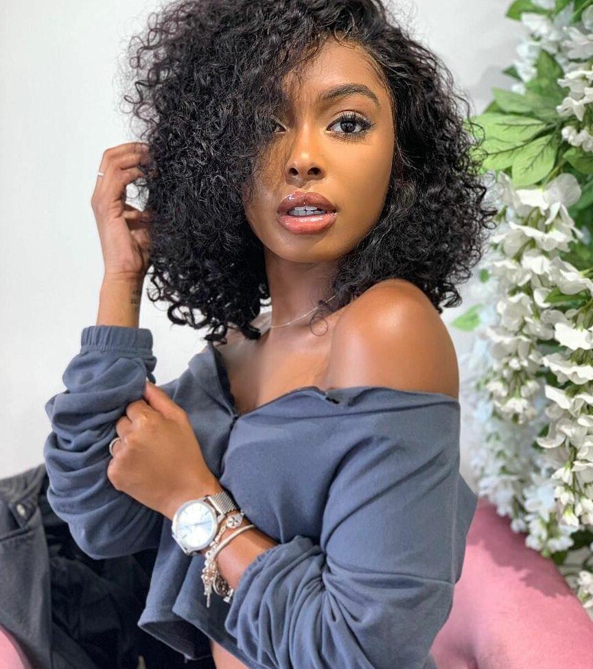 11P Jourdan Riane nude