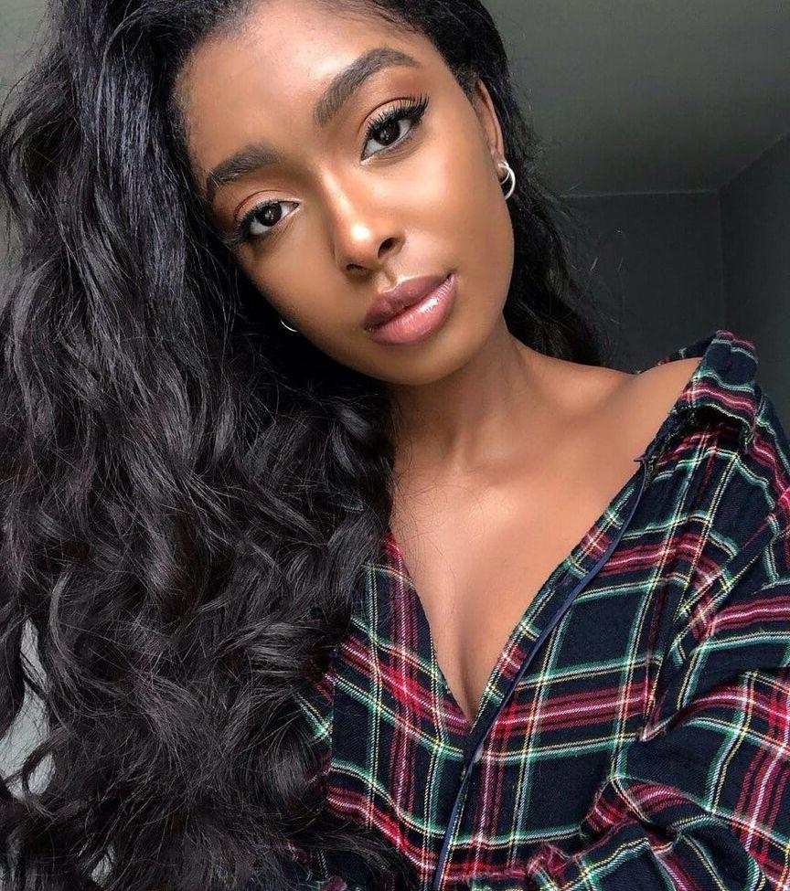 11P Jourdan Riane nude