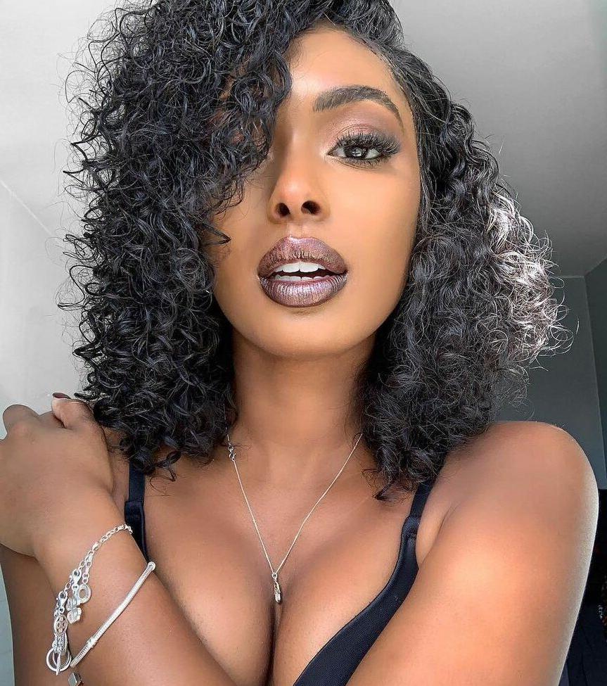 11P Jourdan Riane nude