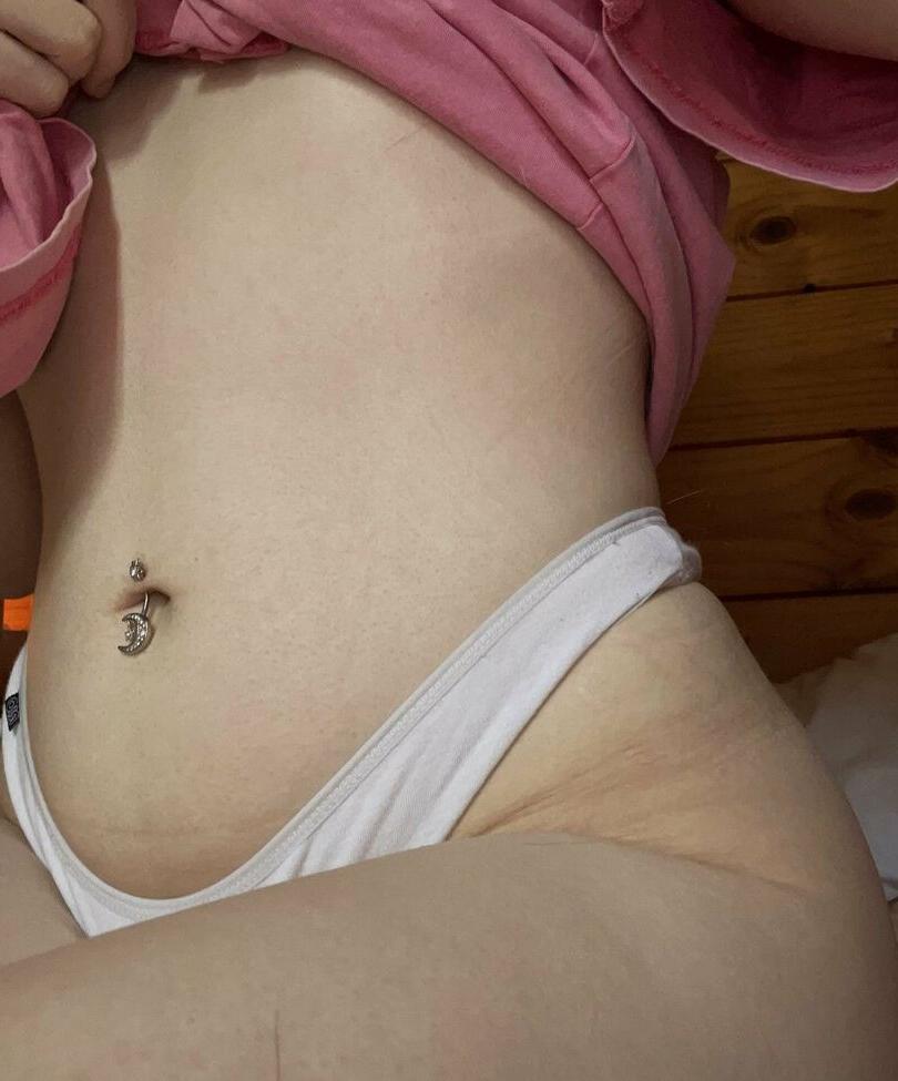 25P MadyUnleashed nude