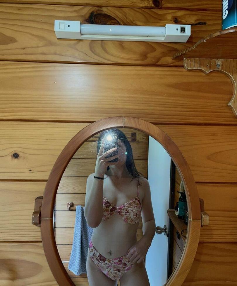 25P MadyUnleashed nude