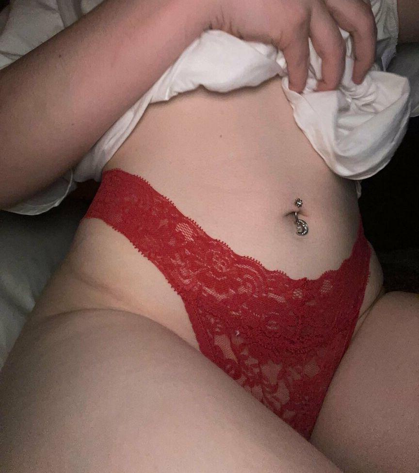 25P MadyUnleashed nude