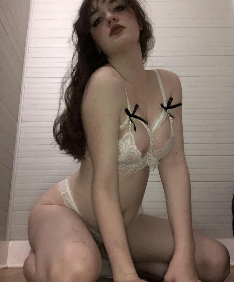 25P Wennsfl nude