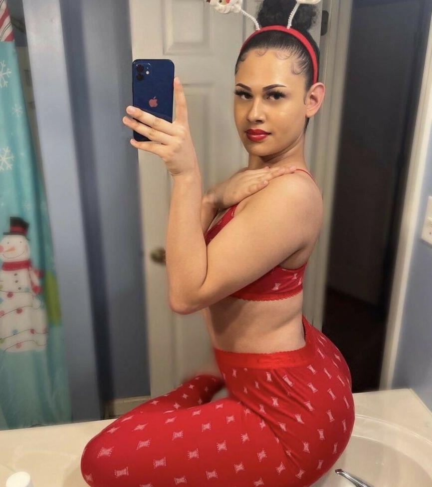 17P Thick.diamondd nude