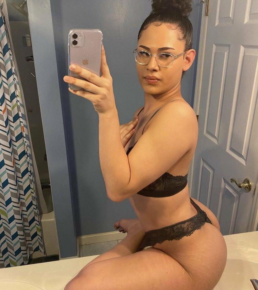 17P Thick.diamondd nude