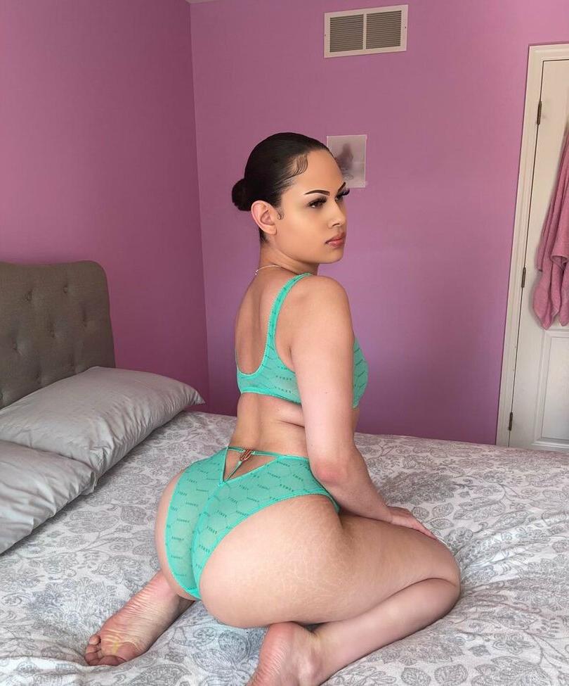 17P Thick.diamondd nude