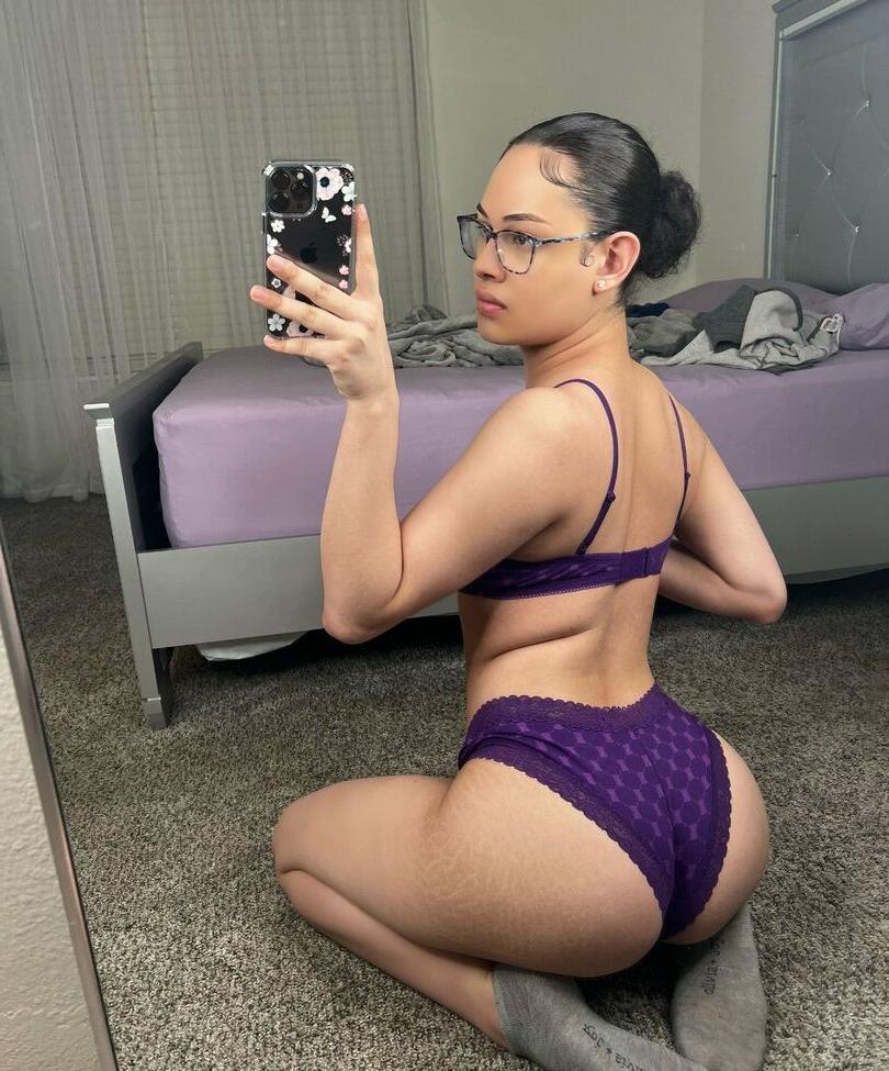17P Thick.diamondd nude