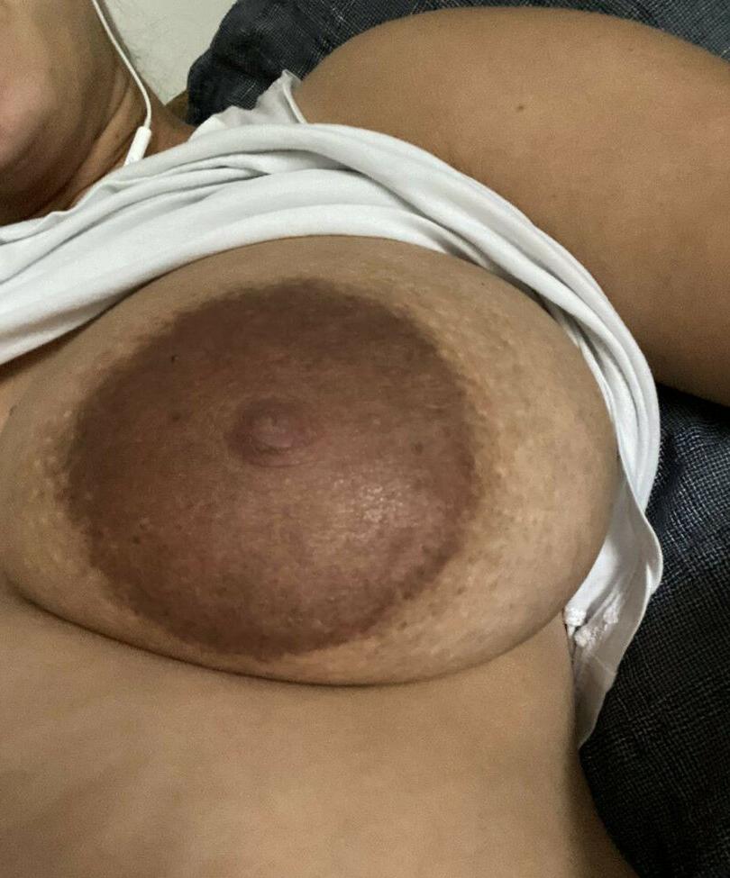 25P Liza Del Sierra nude