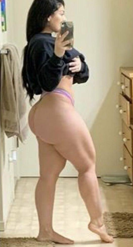 25P Perlajasmin nude