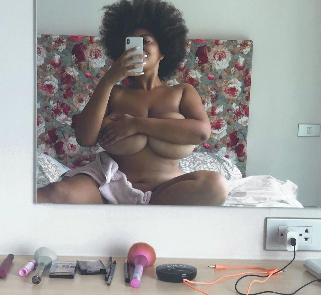 17P Roza Vasilishina nude