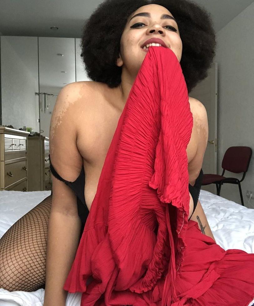 17P Roza Vasilishina nude
