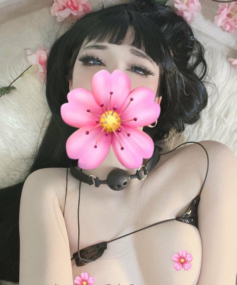 25P Kata Sugar nude