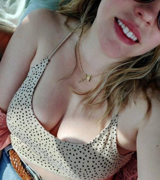 25P CluelessonVHS nude