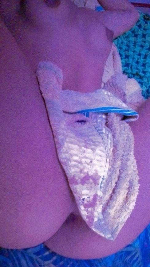 25P Lana Santhos nude
