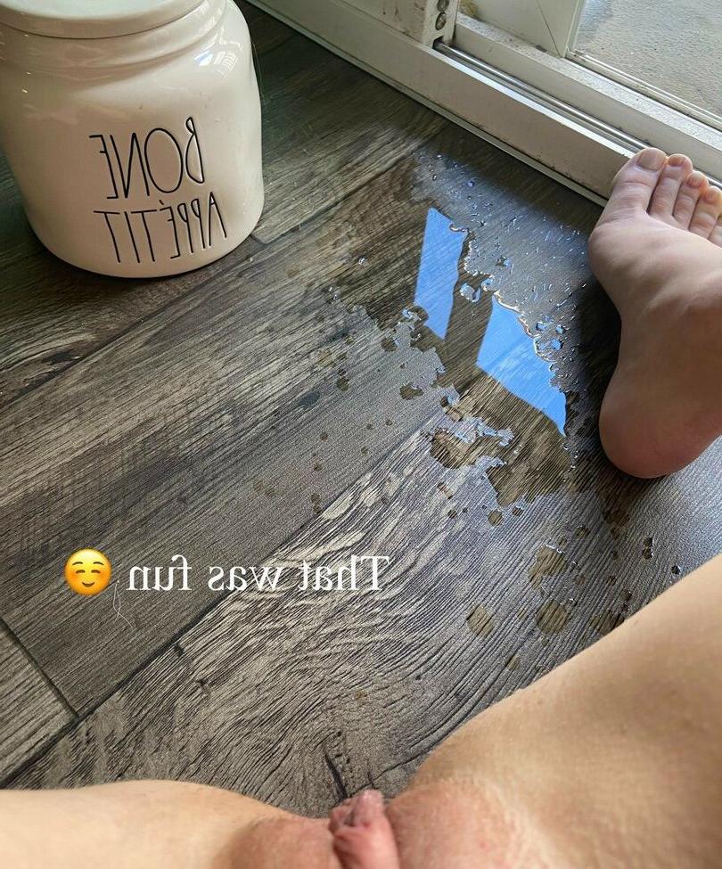 25P Katiedaisy nude