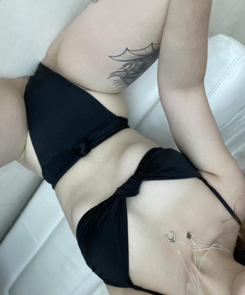 25P Amateuraussie nude
