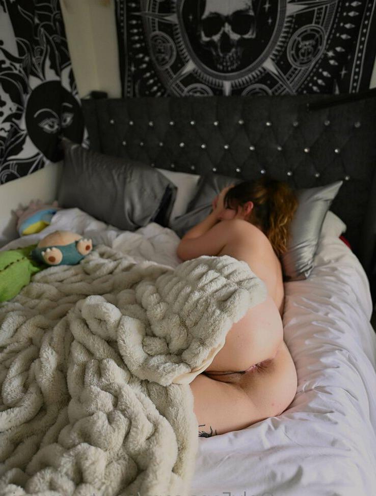 25P Amateuraussie nude