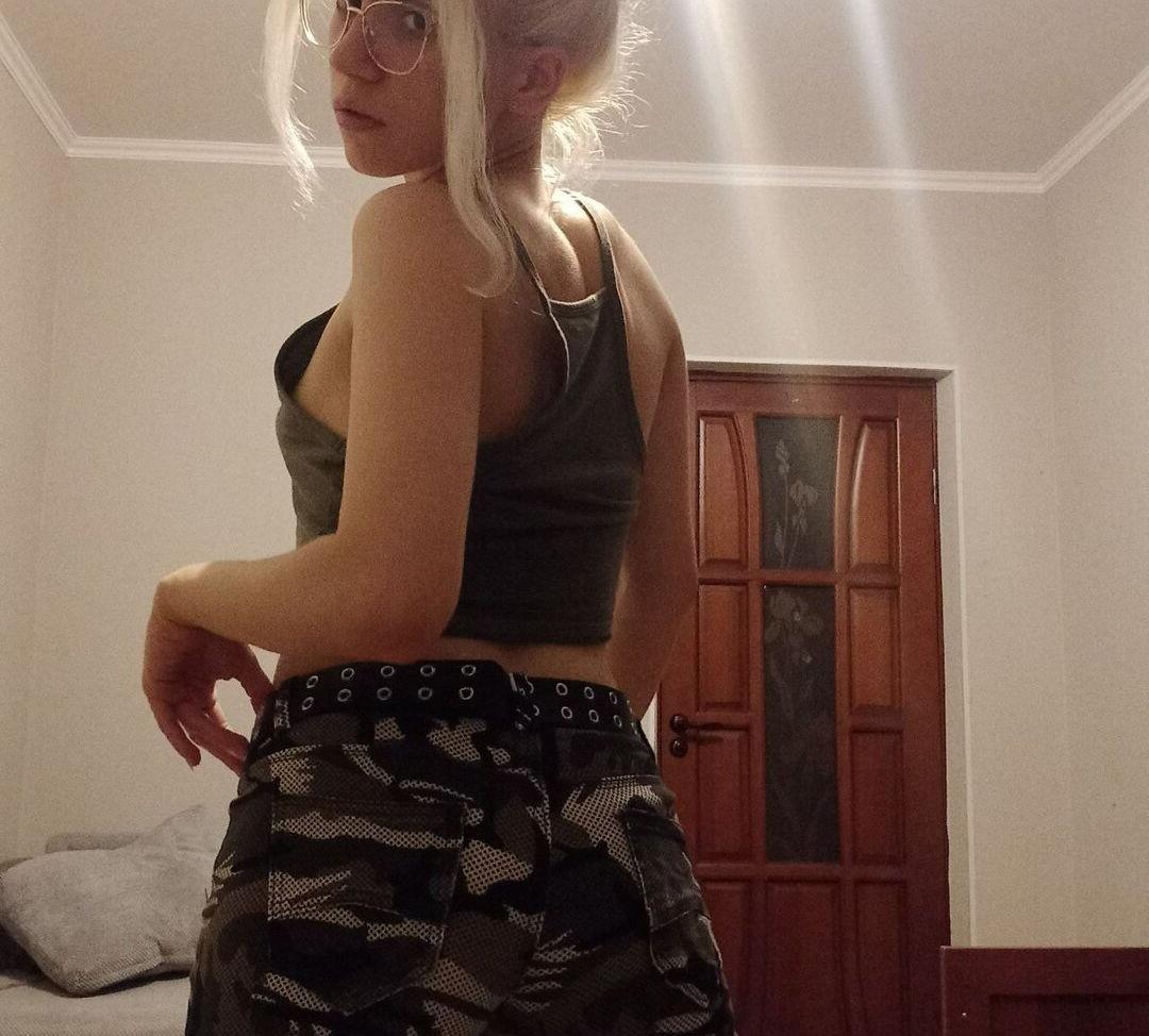 18P Nasijjj nude