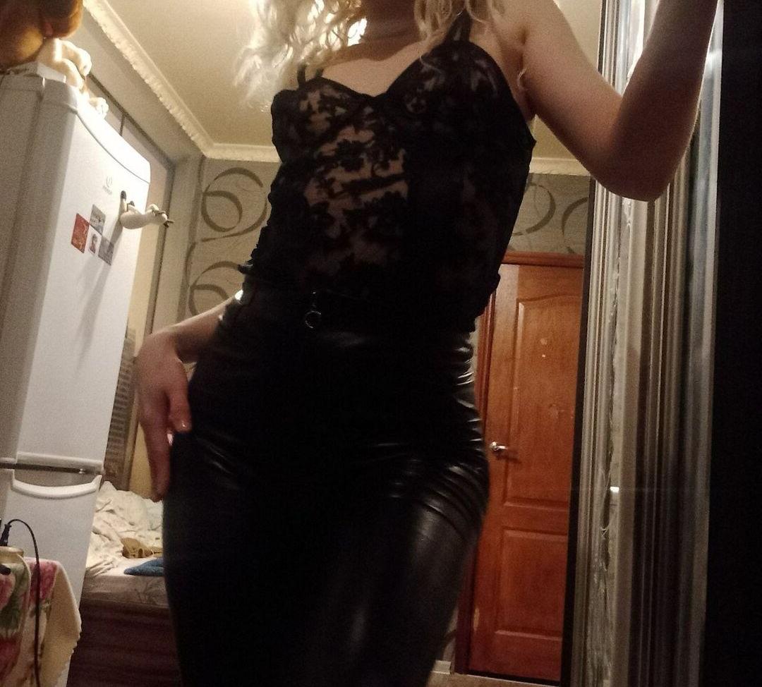 18P Nasijjj nude