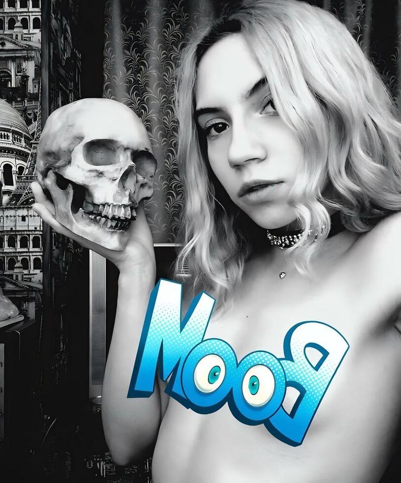18P Nasijjj nude