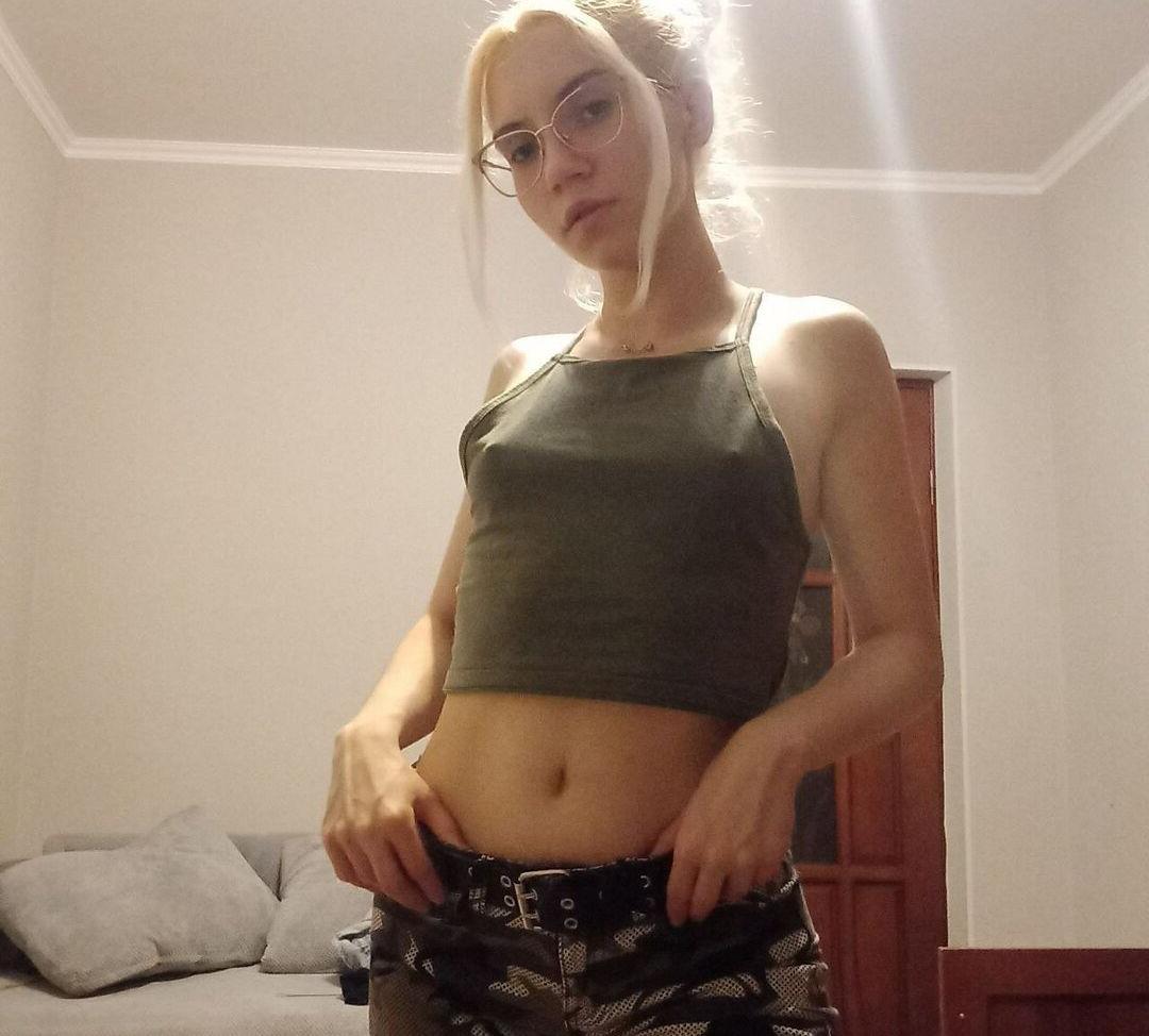 18P Nasijjj nude
