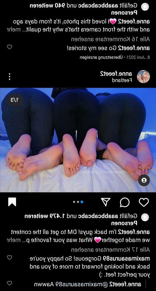 8P Anne.feeet02 nude