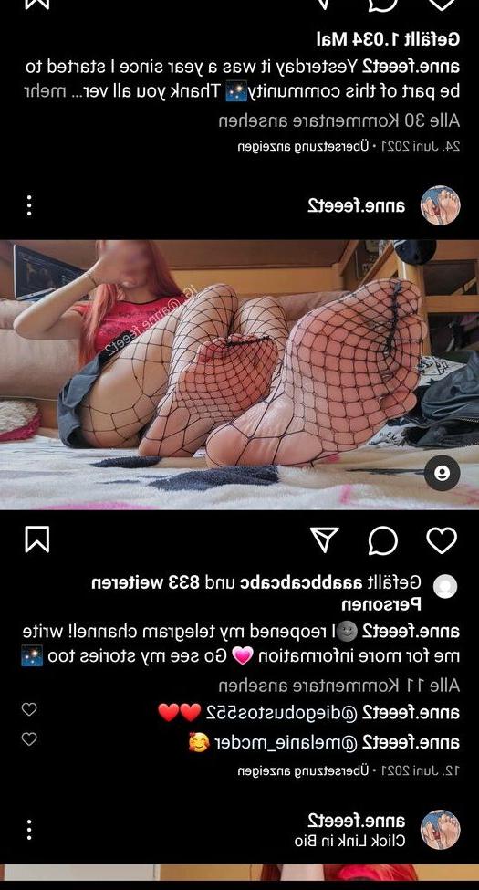 8P Anne.feeet02 nude