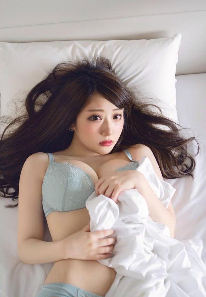 25P Omotemaru nude