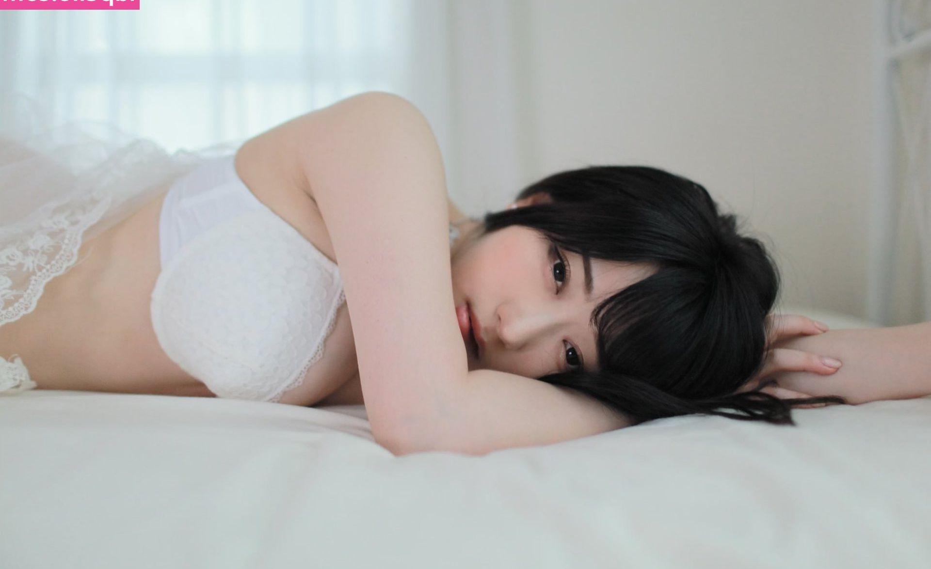 25P Omotemaru nude