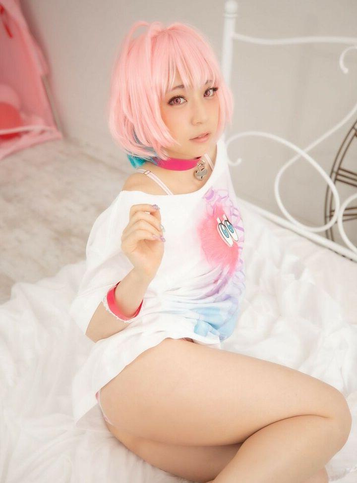 25P Ma5mi2ta3n nude