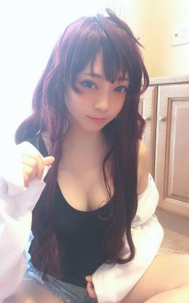 25P Ma5mi2ta3n nude
