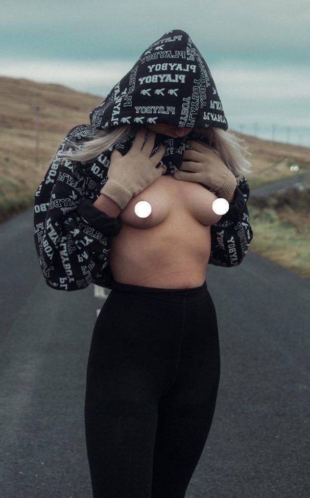 15P Xdirtylittlesecretxx nude