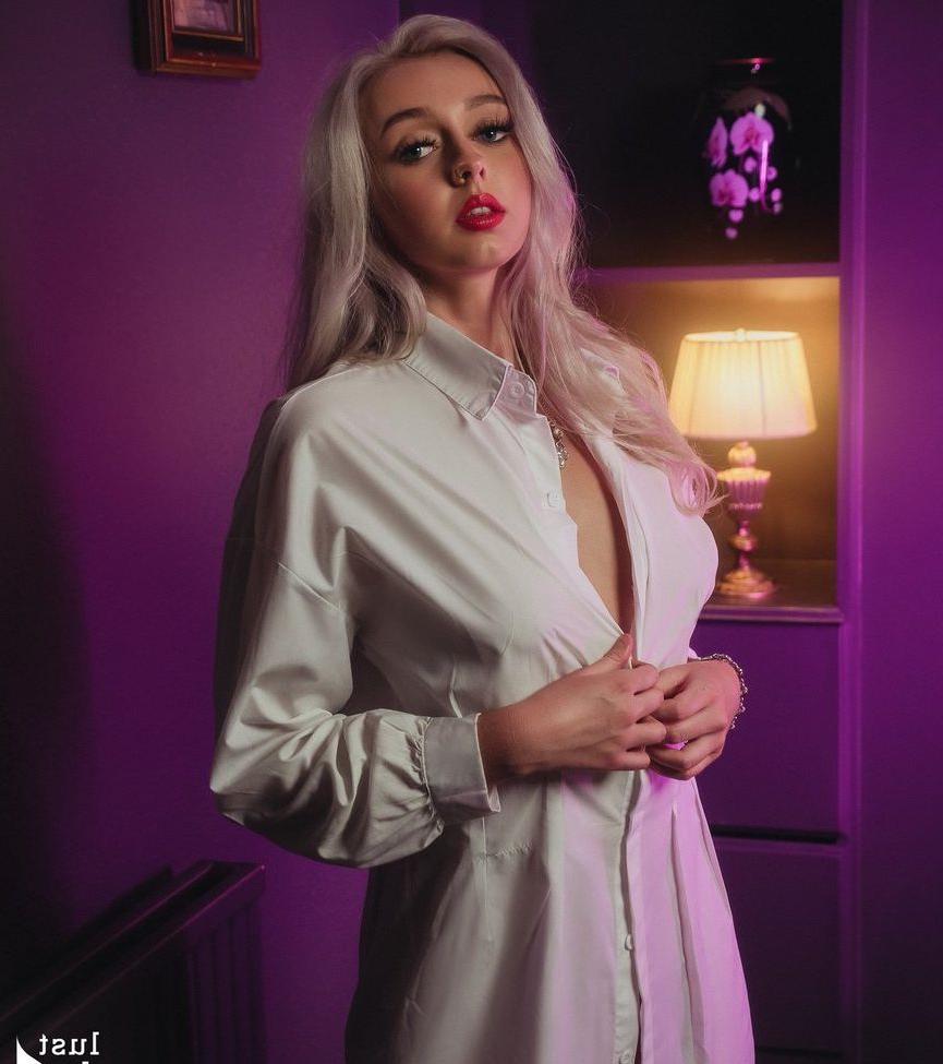 15P Xdirtylittlesecretxx nude