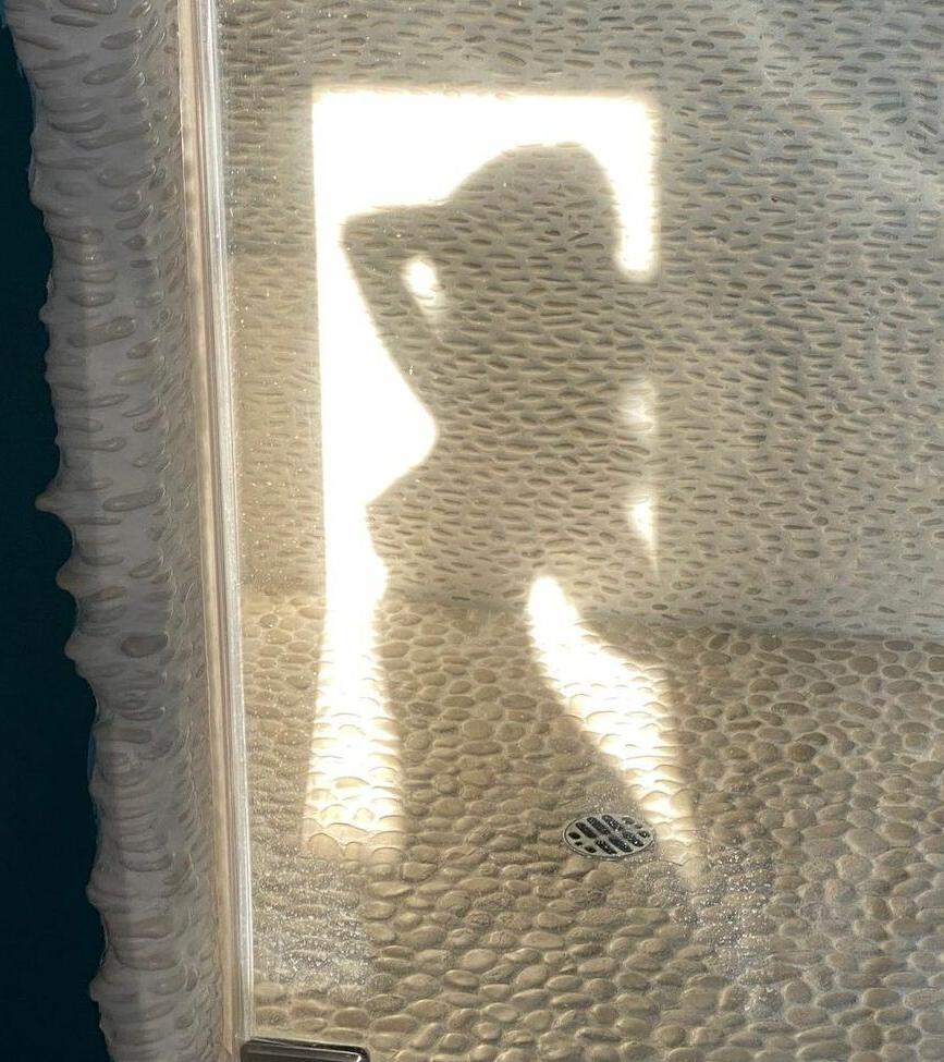 25P Anna Akana nude