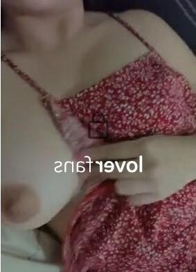 19P Diochyperez Nerdy nude