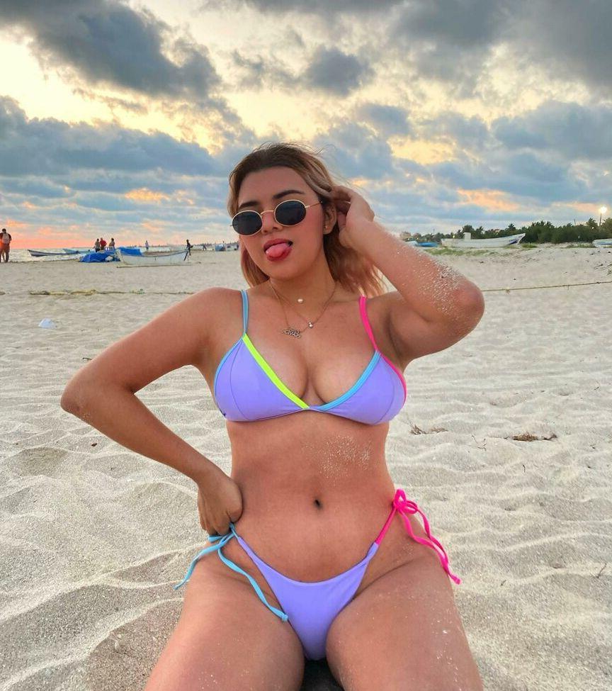 19P Diochyperez Nerdy nude