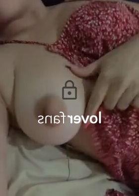 19P Diochyperez Nerdy nude