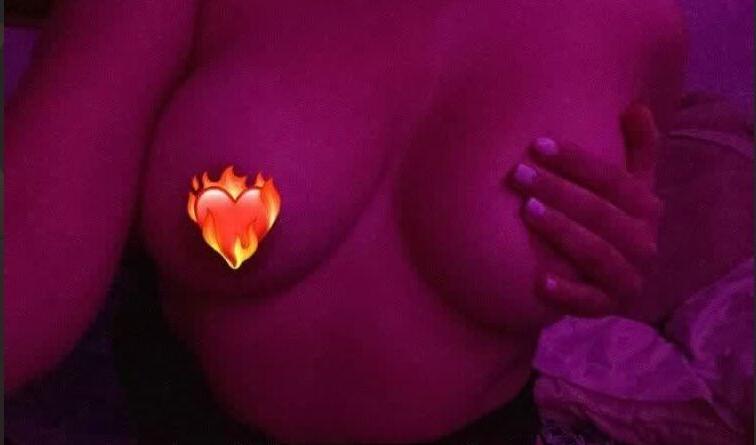 19P Diochyperez Nerdy nude