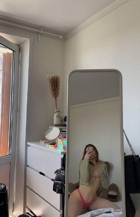 25P Solntseall nude