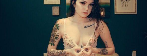 19P Ascella_sgh nude