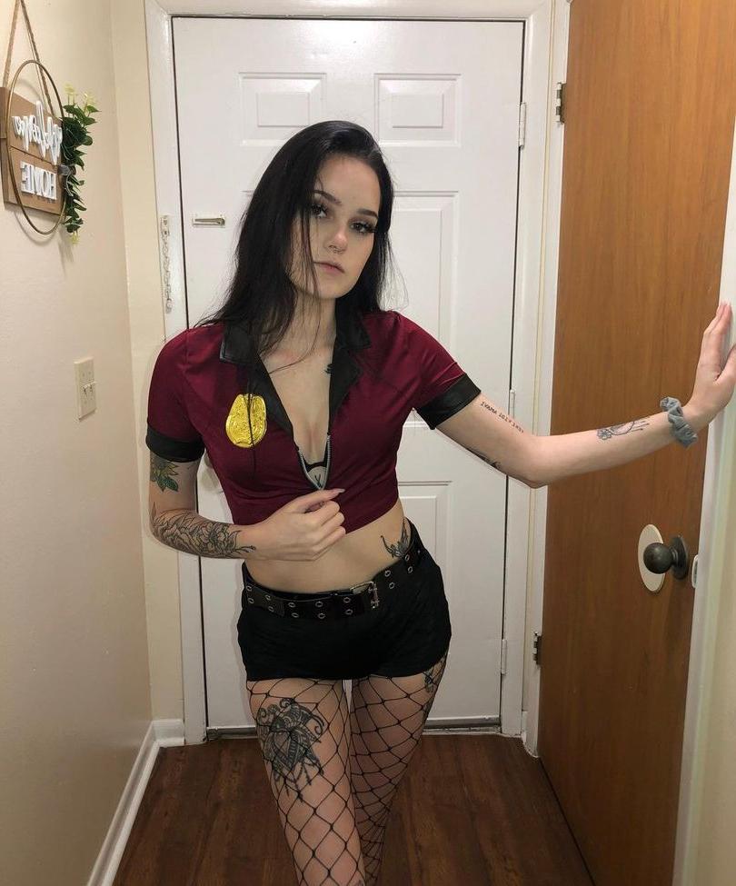 19P Ascella_sgh nude