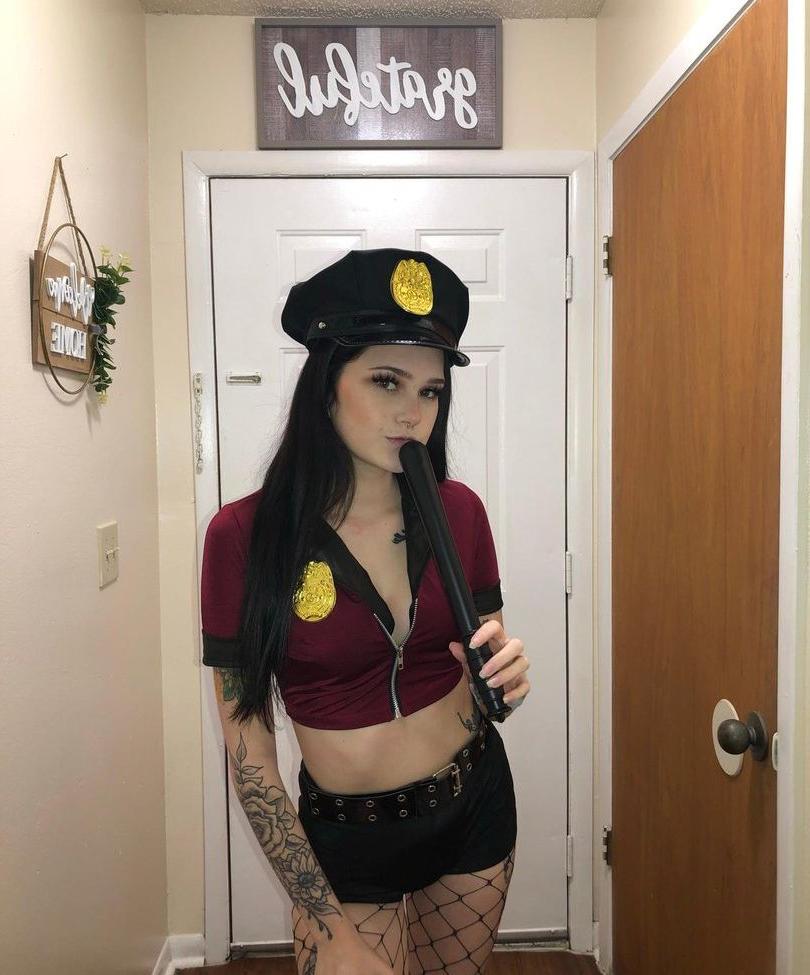 19P Ascella_sgh nude