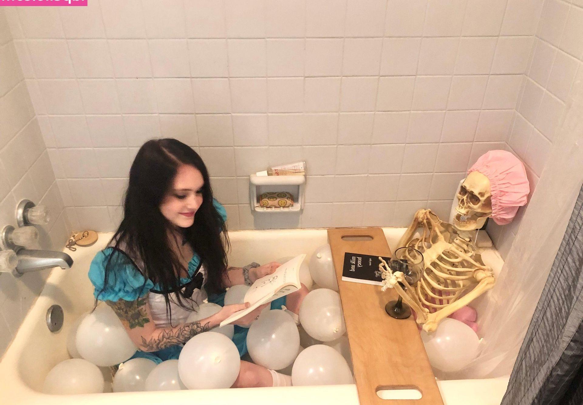 19P Ascella_sgh nude