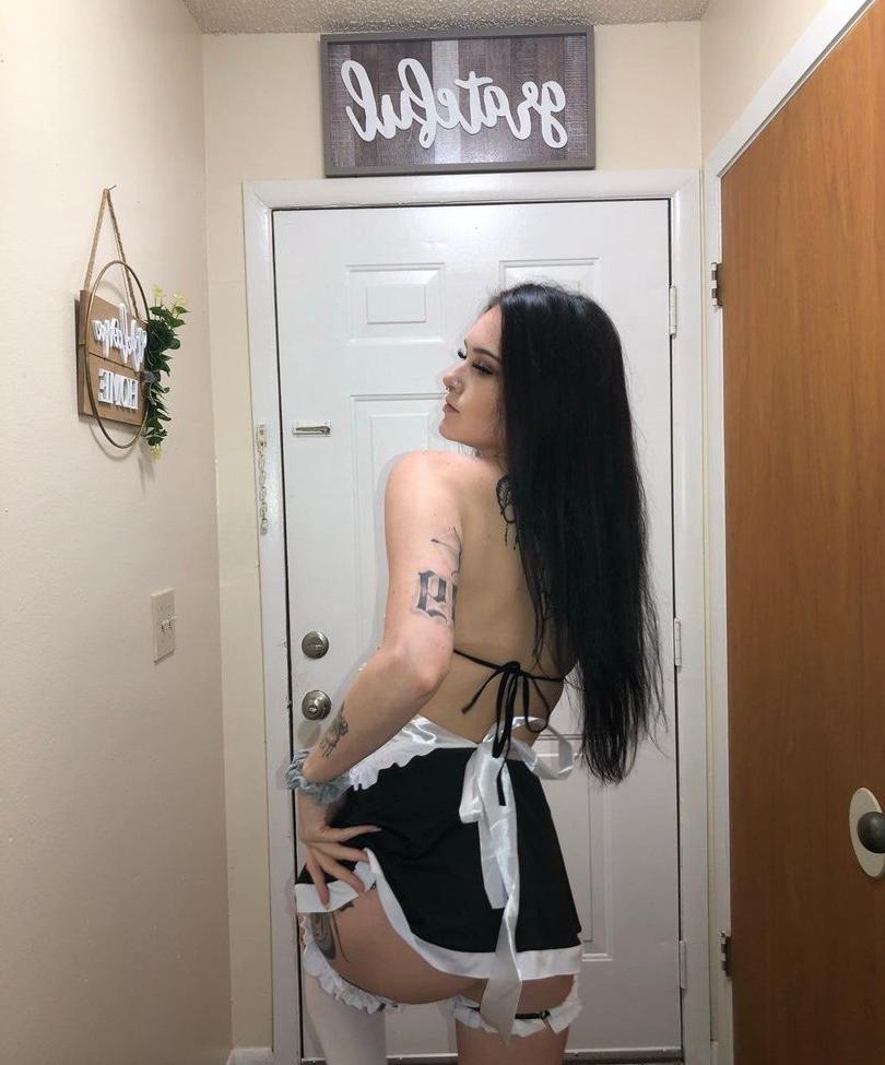 19P Ascella_sgh nude