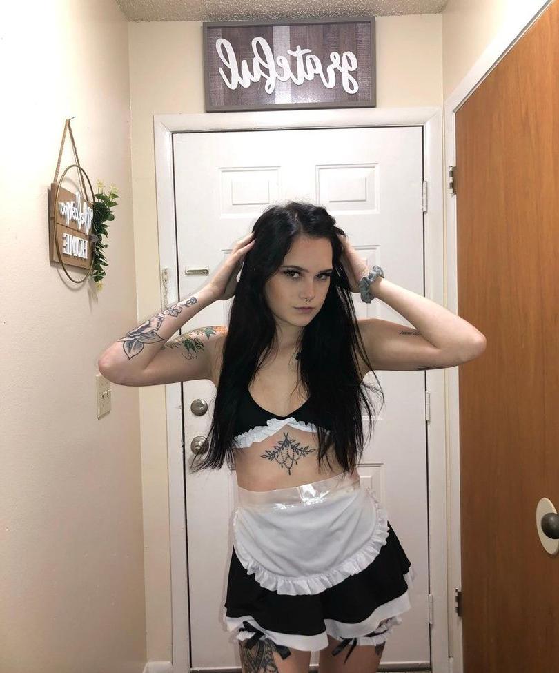 19P Ascella_sgh nude