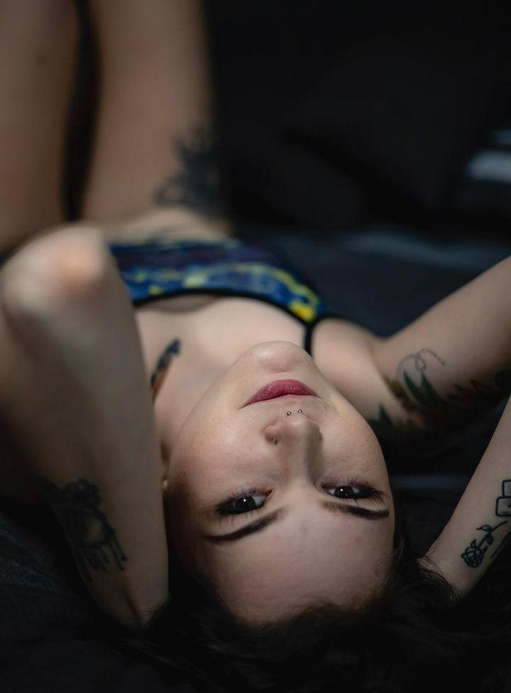 19P Ascella_sgh nude