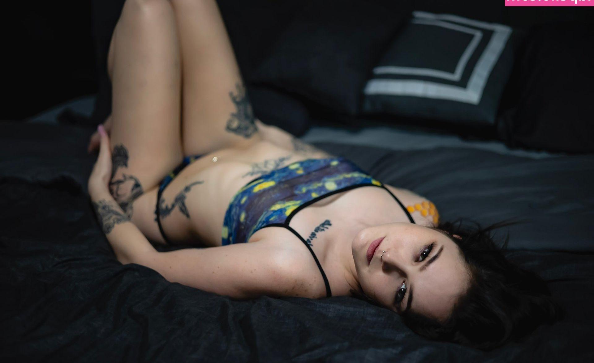 19P Ascella_sgh nude