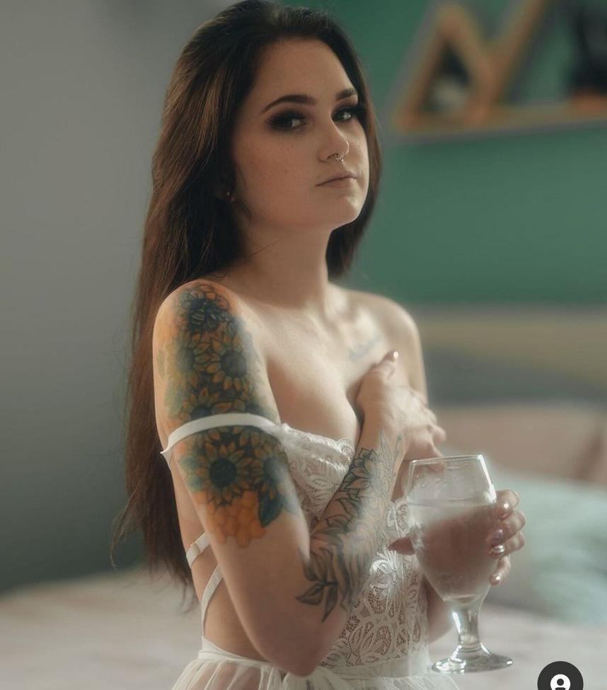 19P Ascella_sgh nude
