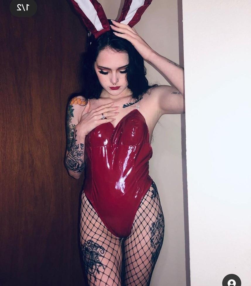 19P Ascella_sgh nude